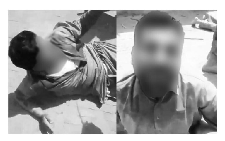 bahawal nagar police