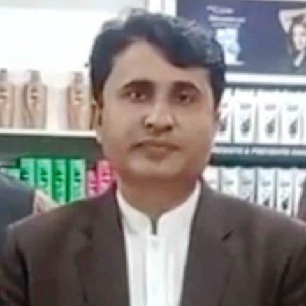 utility store multan sajjad hussain