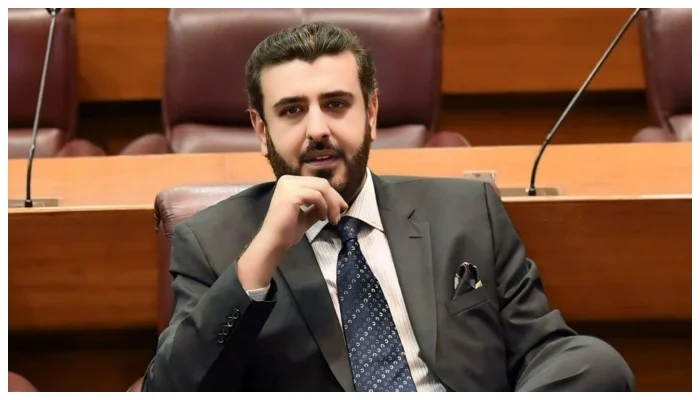 ہم نے وزیراعظم کا ووٹ دیا آپ نے ہمیں کیا دیا، تخت لاہور سے کب ہماری جان چھوٹے گی؟ عبدالقادر گیلانی