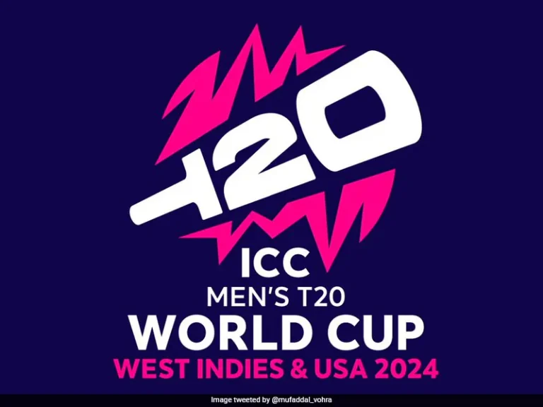 t 20 world cup