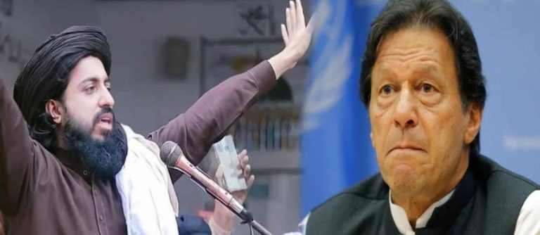 imran and saad rizwi