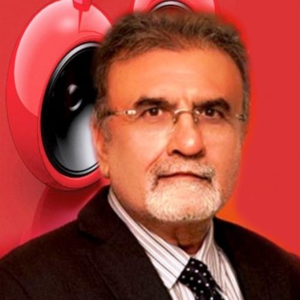nusrat javaid