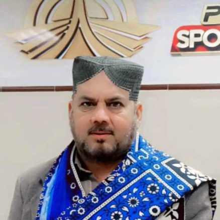 younas chishti