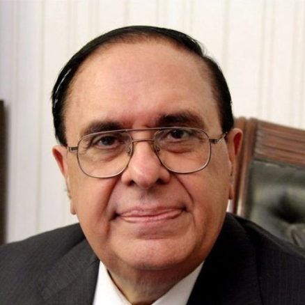 https://www.girdopesh.com/wp-content/uploads/2024/12/atta-ur-rehman.jpg