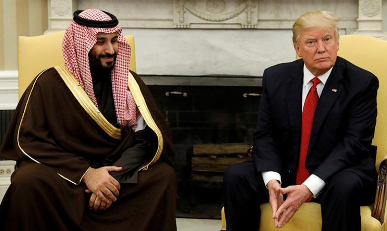 trump-mbs-jpg
