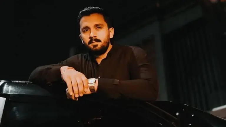 rajab butt youtuber