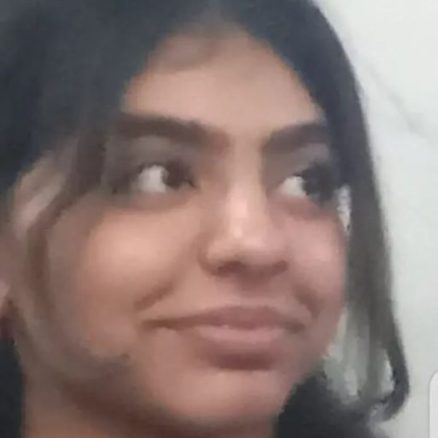 tik toker hira