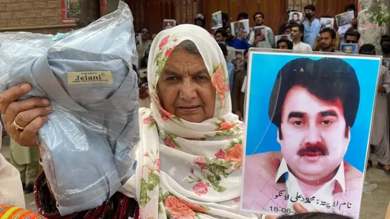 missing person eid day 2025