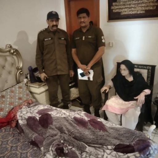 multan buch vilas murder