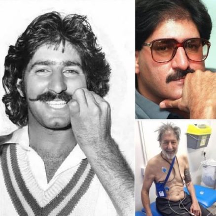 sarfraz nawaz