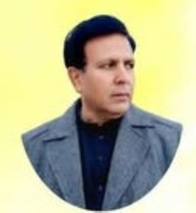 shahid majeeb book