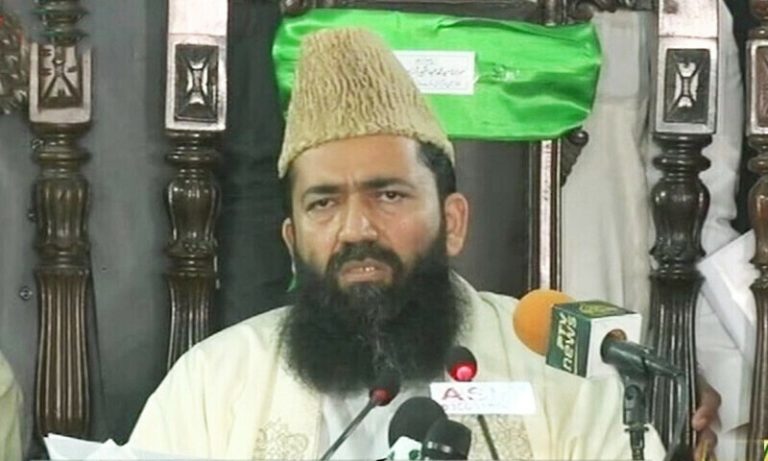 abdul khabir hilal comittee