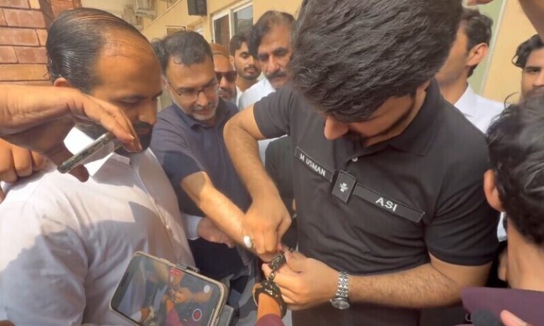 khalid jameel chains