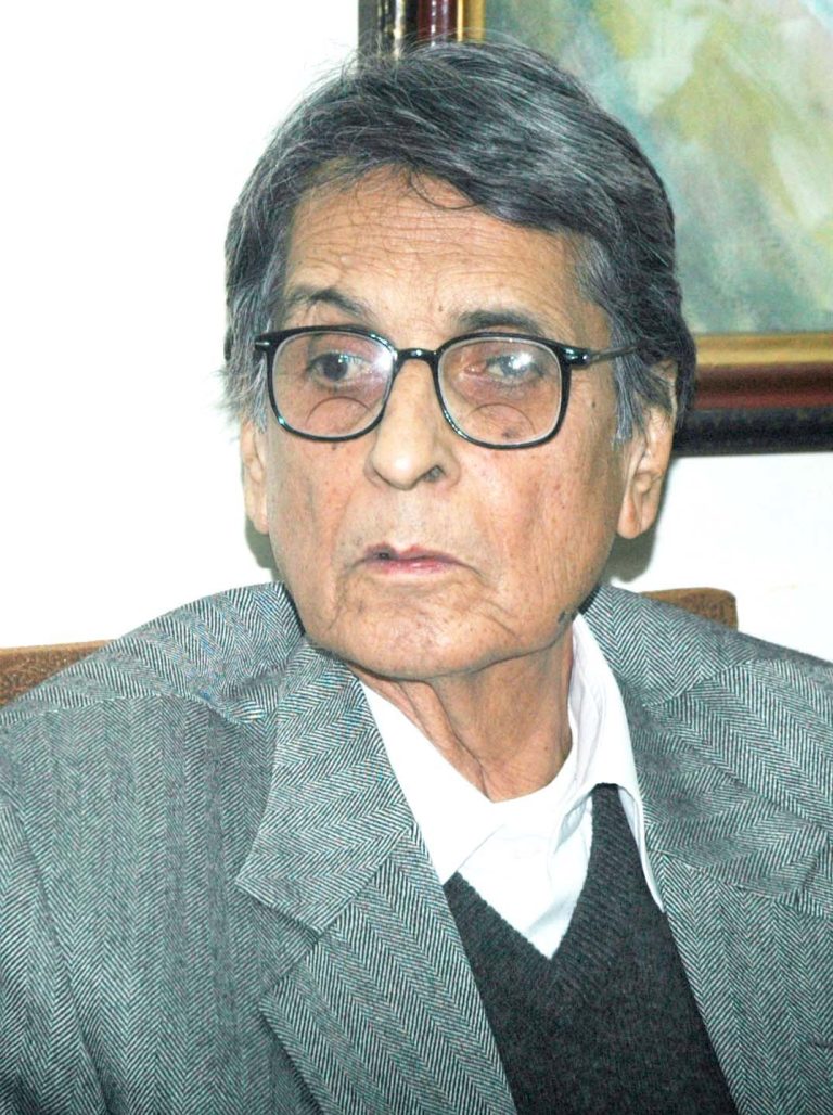 pervaiz aftab