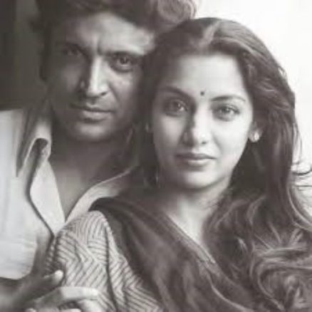 shabana and javaid