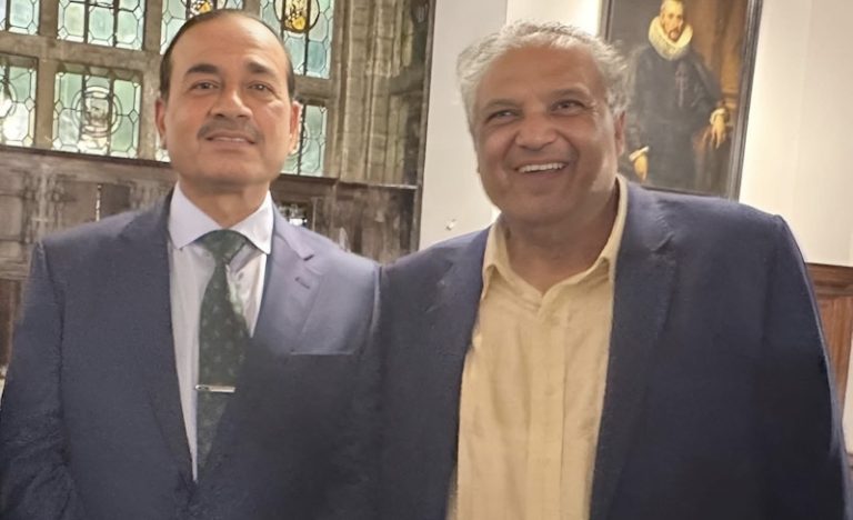 suhail warraich and aasim munir