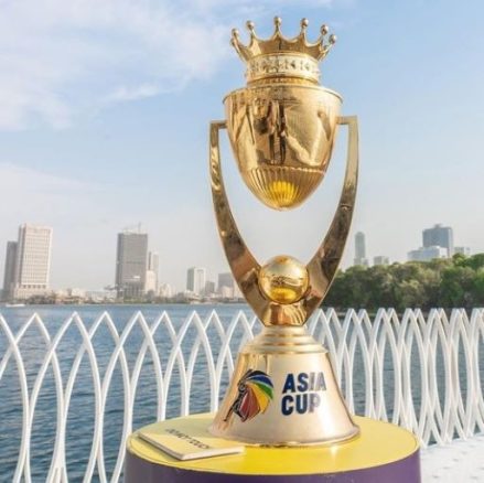 asia cup cricket
