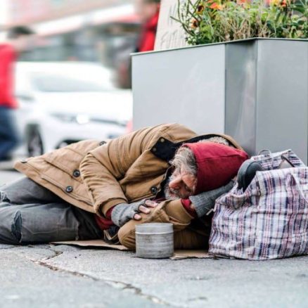 poverty in usa