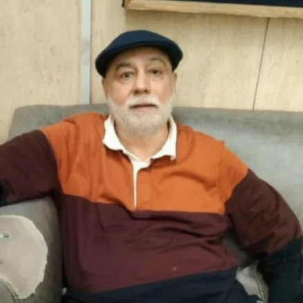 teefi butt lahore encounter