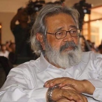 مائیں ایک جیسی نہیں ہوتیں : امر جلیل کا کالم amar jalil