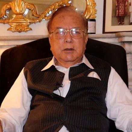 manzoor wattoo