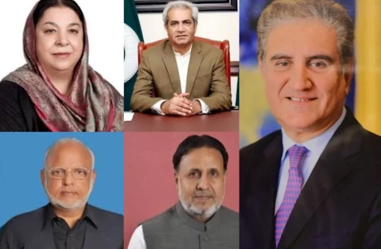 may 9 shah mehmood and others