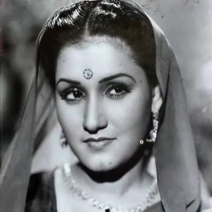 noor jahan