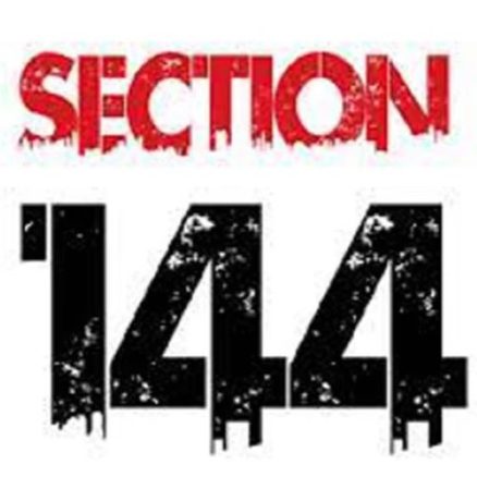پی ٹی آئی کا ممکنہ احتجاج ۔۔ اسلام آباد میں دو ماہ کے لیے دفعہ 144 کا نفاذ section 144