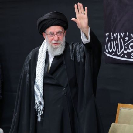 khamna e