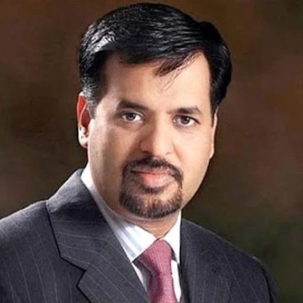 مصطفی کمال سے ’’معاف کرو اور آگے بڑھو‘‘ کا تقاضہ : برملا / نصرت جاوید کا کالم mustafa kamal