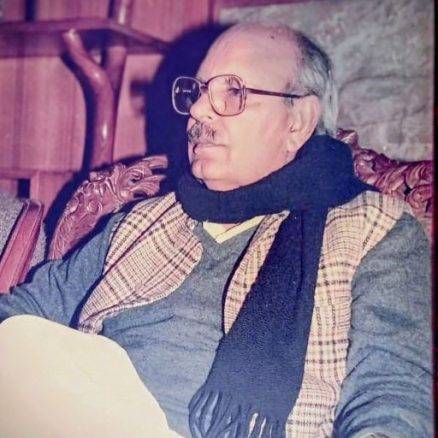 qaswar gerdaizi new