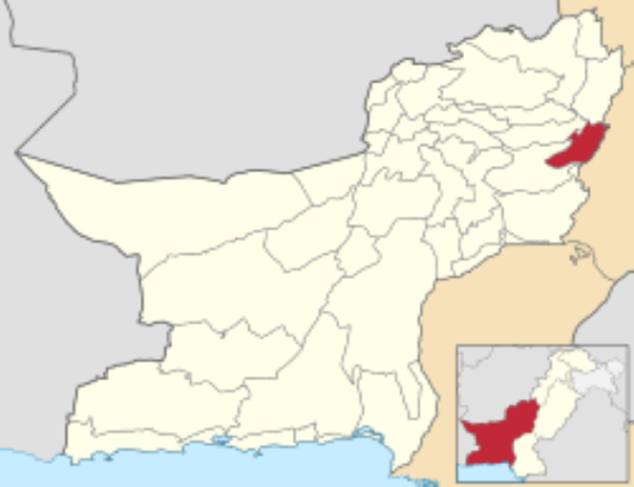 barkhan