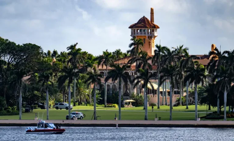florida palm beach