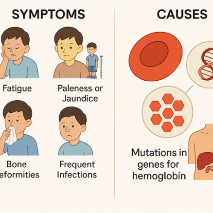 thalassemia