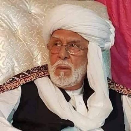 سابق گورنر پنجاب سردارذوالفقار کھوسہ انتقال کر گئے zulfiqar khosa
