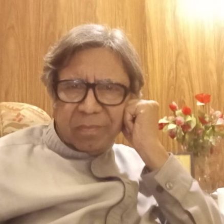 ashraf javaid lahore