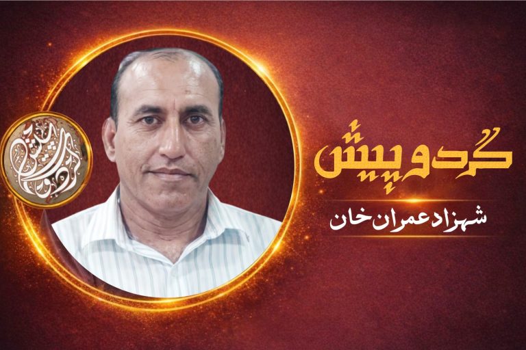 new logo shehzad imran khan