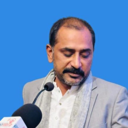 ویتنام سے ایران تک : دو جنگیں، ایک نتیجہ ۔۔ڈاکٹر محمد عمران ازفر کا تجزیہ dr imran azfar