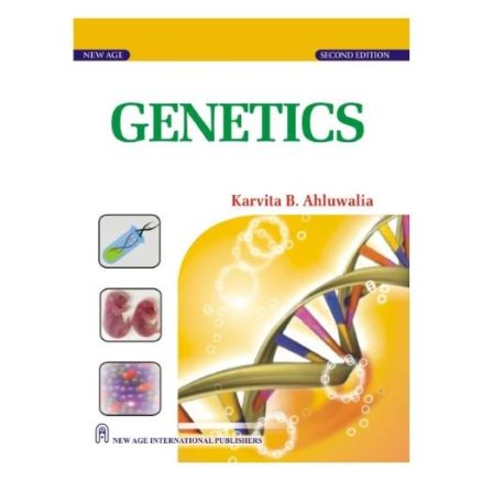 genetics