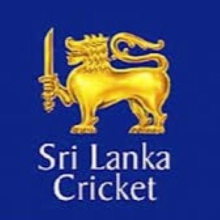 srilanka cricket