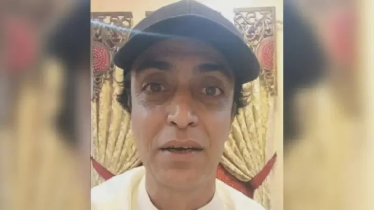 کوئٹہ : سرکاری ملازم نے مبینہ طور پر بیوی اور چار بچوں کو قتل کرکے خودکشی کر لی quetta asif khan suicide